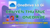 Onedrive