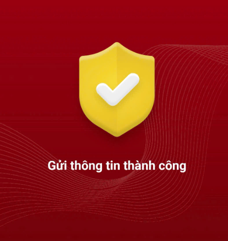 Theo dõi kết quả