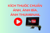 Hình Chuẩn Bài ViếtVBVBBV